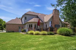 7580 Legendary Ln, West Chester, OH 45069 - Photo 11