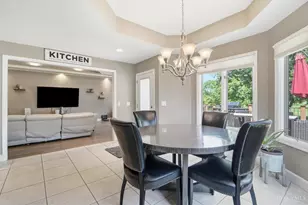 7580 Legendary Ln, West Chester, OH 45069 - Photo 21