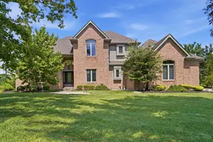 7580 Legendary Ln, West Chester, OH 45069 - Photo 1