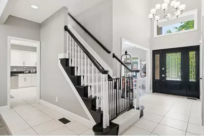 7580 Legendary Lane, West Chester, OH 45069 - Photo 11