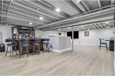 7580 Legendary Lane, West Chester, OH 45069 - Photo 51