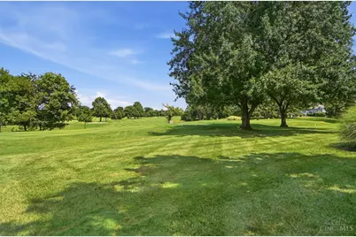 7580 Legendary Lane, West Chester, OH 45069 - Photo 3