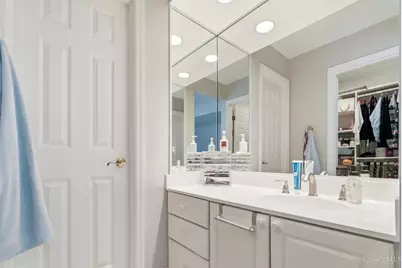 7580 Legendary Lane, West Chester, OH 45069 - Photo 45