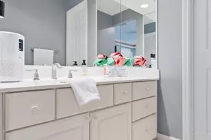 7580 Legendary Ln, West Chester, OH 45069 - Photo 45