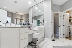 7580 Legendary Ln, West Chester, OH 45069 - Photo 37