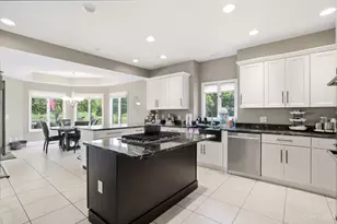 7580 Legendary Ln, West Chester, OH 45069 - Photo 19