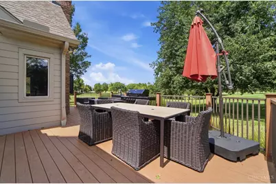 7580 Legendary Lane, West Chester, OH 45069 - Photo 67