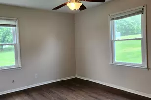 6740 Fenner Rd, Liberty Twp, OH 45133 - Photo 7