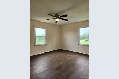 6740 Fenner Road, Liberty Twp, OH 45133 - Photo 5