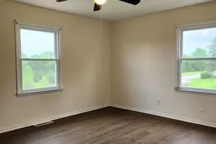 6740 Fenner Rd, Liberty Twp, OH 45133 - Photo 5