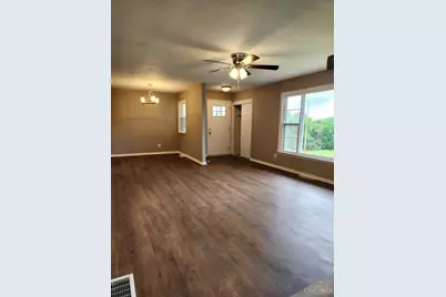6740 Fenner Road, Liberty Twp, OH 45133 - Photo 3