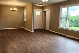 6740 Fenner Rd, Liberty Twp, OH 45133 - Photo 3