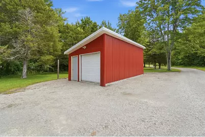 4992 Pederson Road, Stonelick Township, OH 45103 - Photo 29