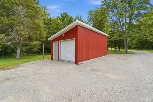 4992 Pederson Rd, Stonelick Township, OH 45103 - Photo 29