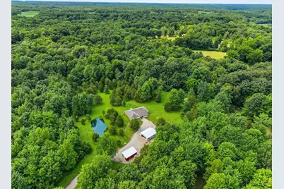 4992 Pederson Road, Stonelick Township, OH 45103 - Photo 35