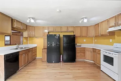4992 Pederson Road, Stonelick Township, OH 45103 - Photo 9