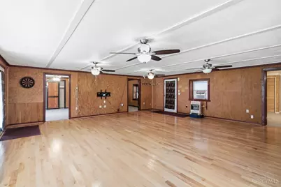 4992 Pederson Road, Stonelick Township, OH 45103 - Photo 7