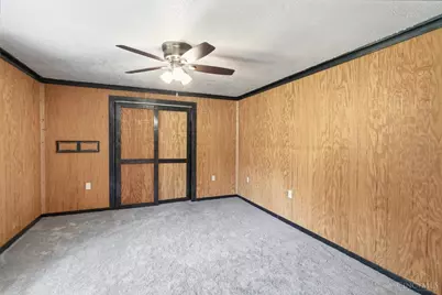 4992 Pederson Road, Stonelick Township, OH 45103 - Photo 19