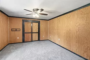 4992 Pederson Rd, Stonelick Township, OH 45103 - Photo 19