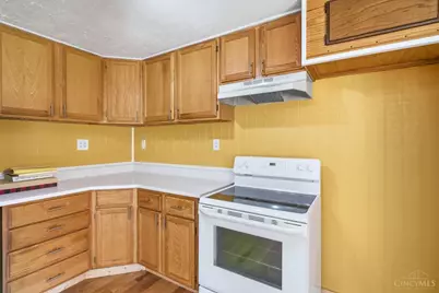 4992 Pederson Road, Stonelick Township, OH 45103 - Photo 13