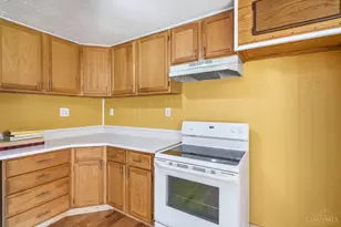 4992 Pederson Rd, Stonelick Township, OH 45103 - Photo 13