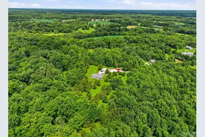 4992 Pederson Road, Stonelick Township, OH 45103 - Photo 37