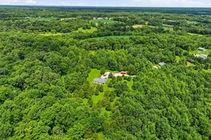 4992 Pederson Rd, Stonelick Township, OH 45103 - Photo 37
