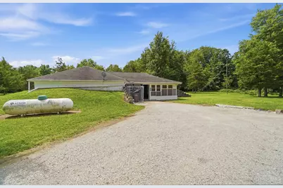 4992 Pederson Road, Stonelick Township, OH 45103 - Photo 3