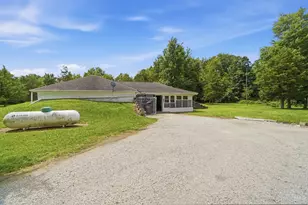 4992 Pederson Rd, Stonelick Township, OH 45103 - Photo 3