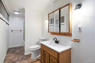 4992 Pederson Road, Stonelick Township, OH 45103 - Photo 21