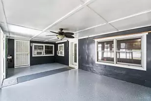 4992 Pederson Rd, Stonelick Township, OH 45103 - Photo 5