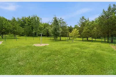 4992 Pederson Road, Stonelick Township, OH 45103 - Photo 25