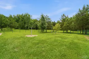 4992 Pederson Rd, Stonelick Township, OH 45103 - Photo 25