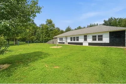 4992 Pederson Road, Stonelick Township, OH 45103 - Photo 27