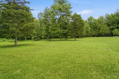 4992 Pederson Road, Stonelick Township, OH 45103 - Photo 31