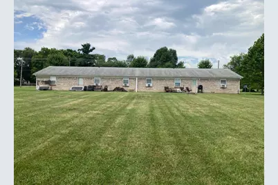 3882 Kehr Road, Oxford, OH 45056 - Photo 3