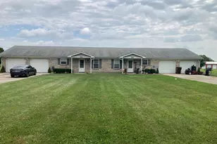 3882 Kehr Rd, Oxford, OH 45056 - Photo 1