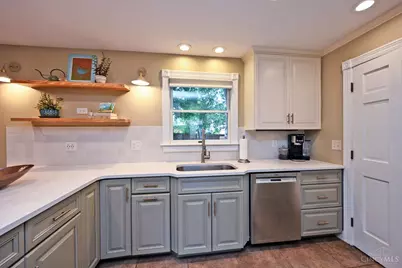 6974 Stonington Road, Anderson Township, OH 45230 - Photo 15