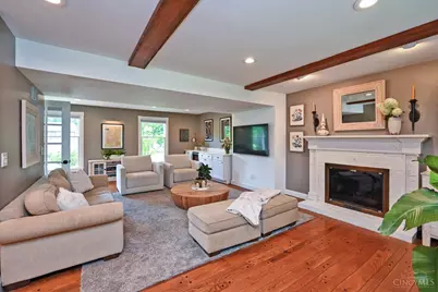 6974 Stonington Road, Anderson Township, OH 45230 - Photo 7