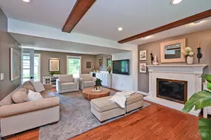 6974 Stonington Rd, Anderson Township, OH 45230 - Photo 7