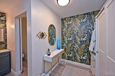 6974 Stonington Road, Anderson Township, OH 45230 - Photo 27