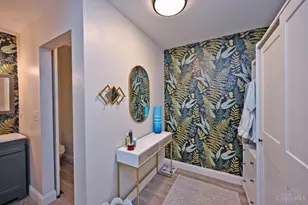 6974 Stonington Rd, Anderson Township, OH 45230 - Photo 27