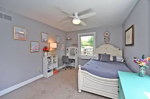 6974 Stonington Rd, Anderson Township, OH 45230 - Photo 43