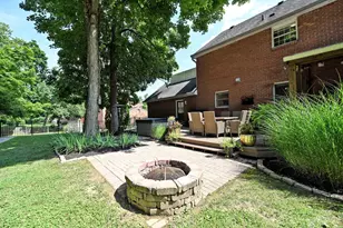 6974 Stonington Rd, Anderson Township, OH 45230 - Photo 61