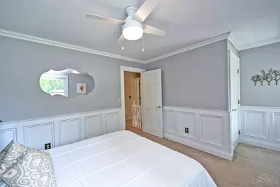 6974 Stonington Road, Anderson Township, OH 45230 - Photo 37