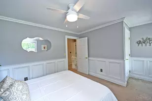 6974 Stonington Rd, Anderson Township, OH 45230 - Photo 37