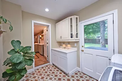 6974 Stonington Road, Anderson Township, OH 45230 - Photo 19