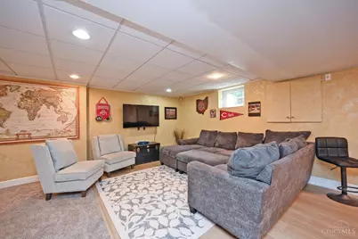 6974 Stonington Road, Anderson Township, OH 45230 - Photo 47