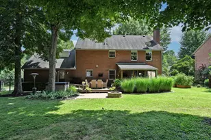 6974 Stonington Rd, Anderson Township, OH 45230 - Photo 67