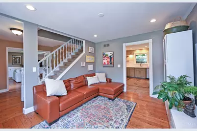 6974 Stonington Road, Anderson Township, OH 45230 - Photo 23